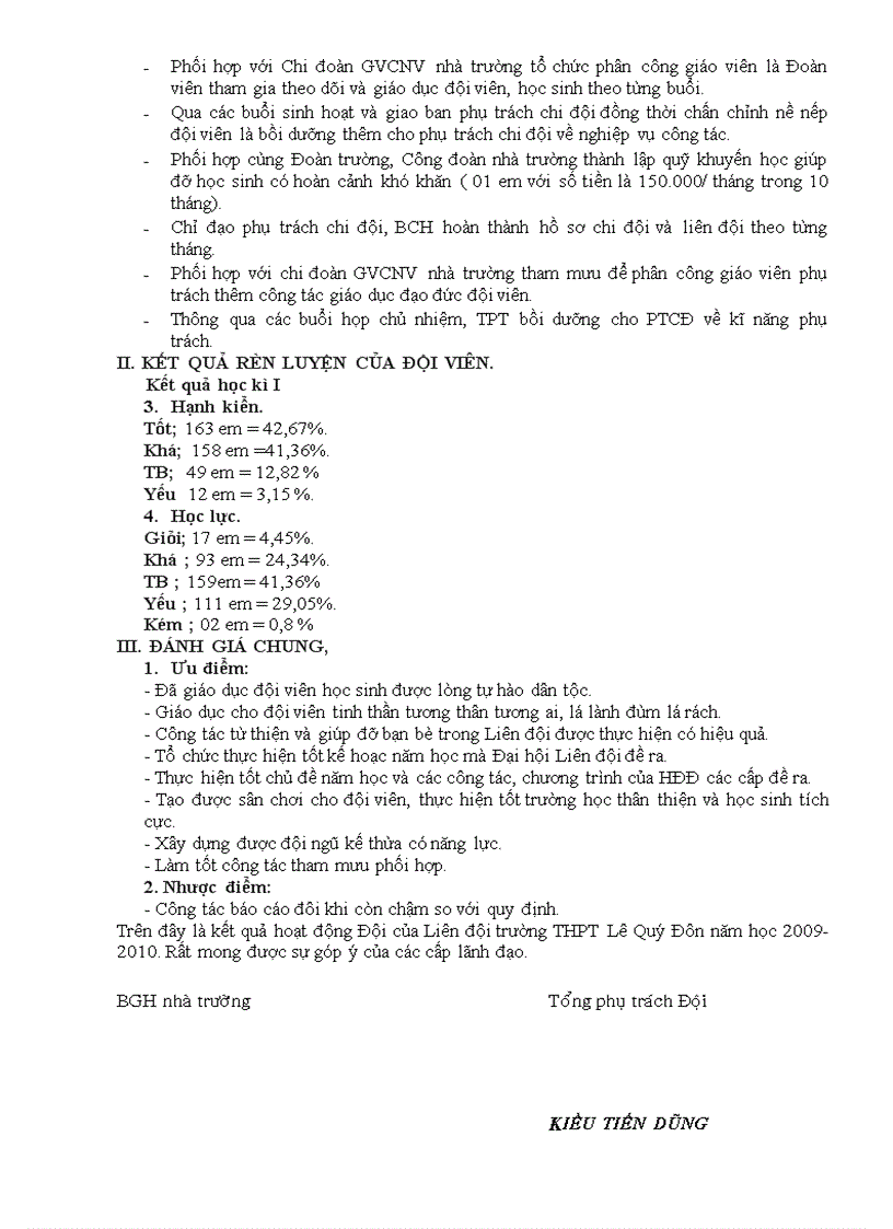 image for page Mau sổ tổng phụ trách