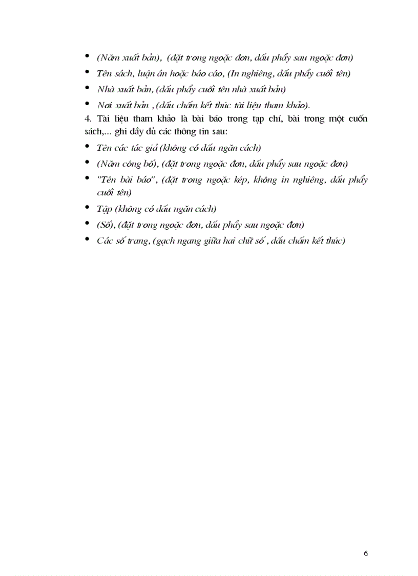 image for page Mẫu trình bày skkn