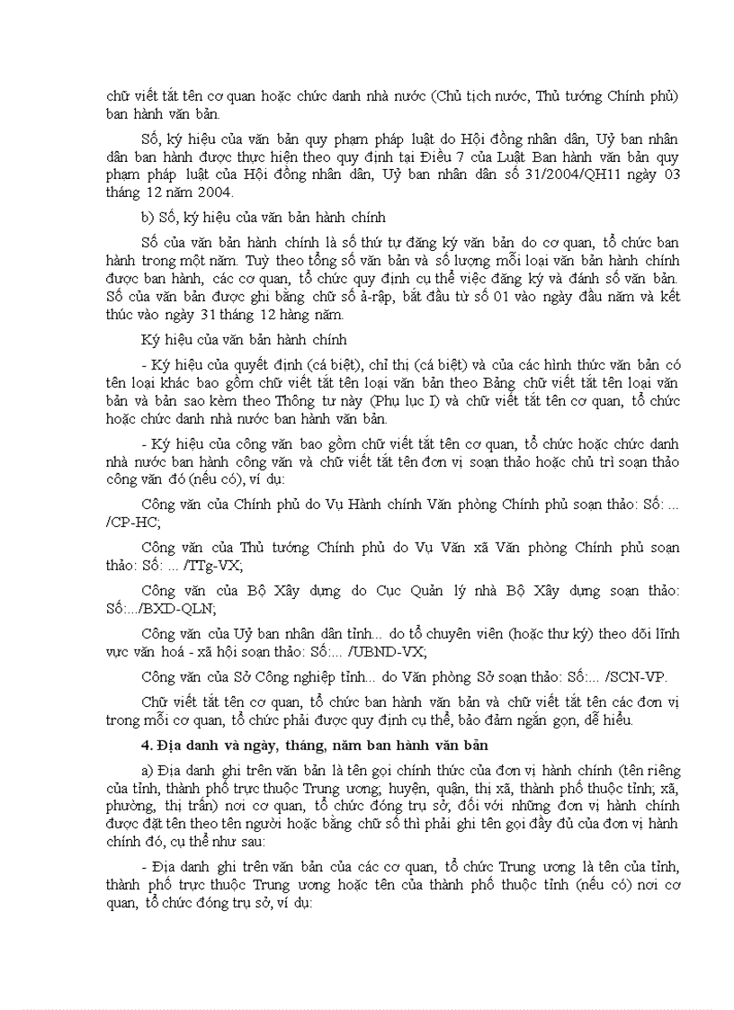 image for page Mẫu văn bản pháp quy