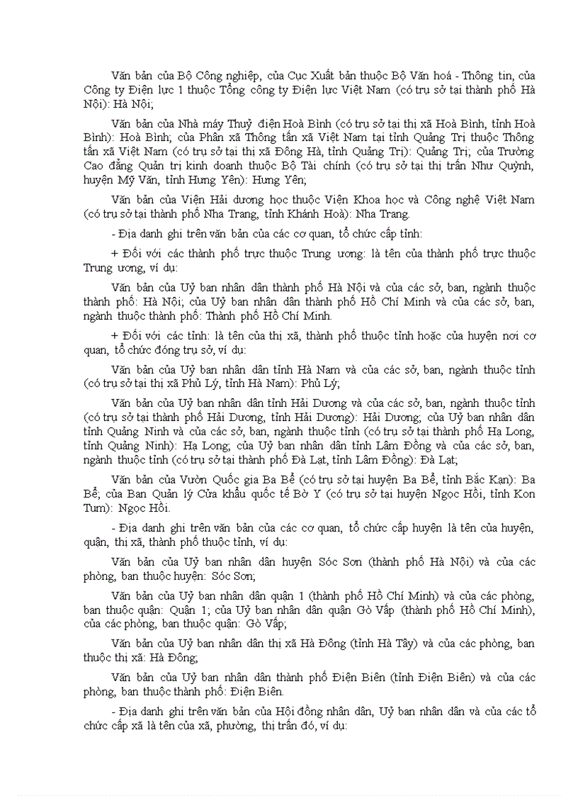 image for page Mẫu văn bản pháp quy