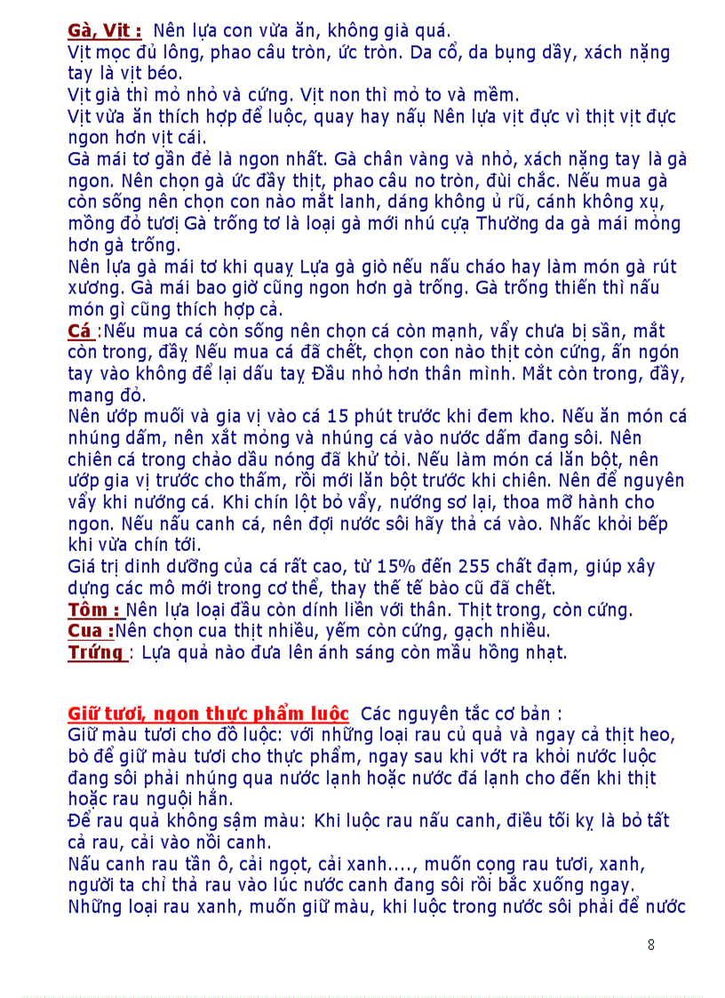 image for page Meo vat gia dinh