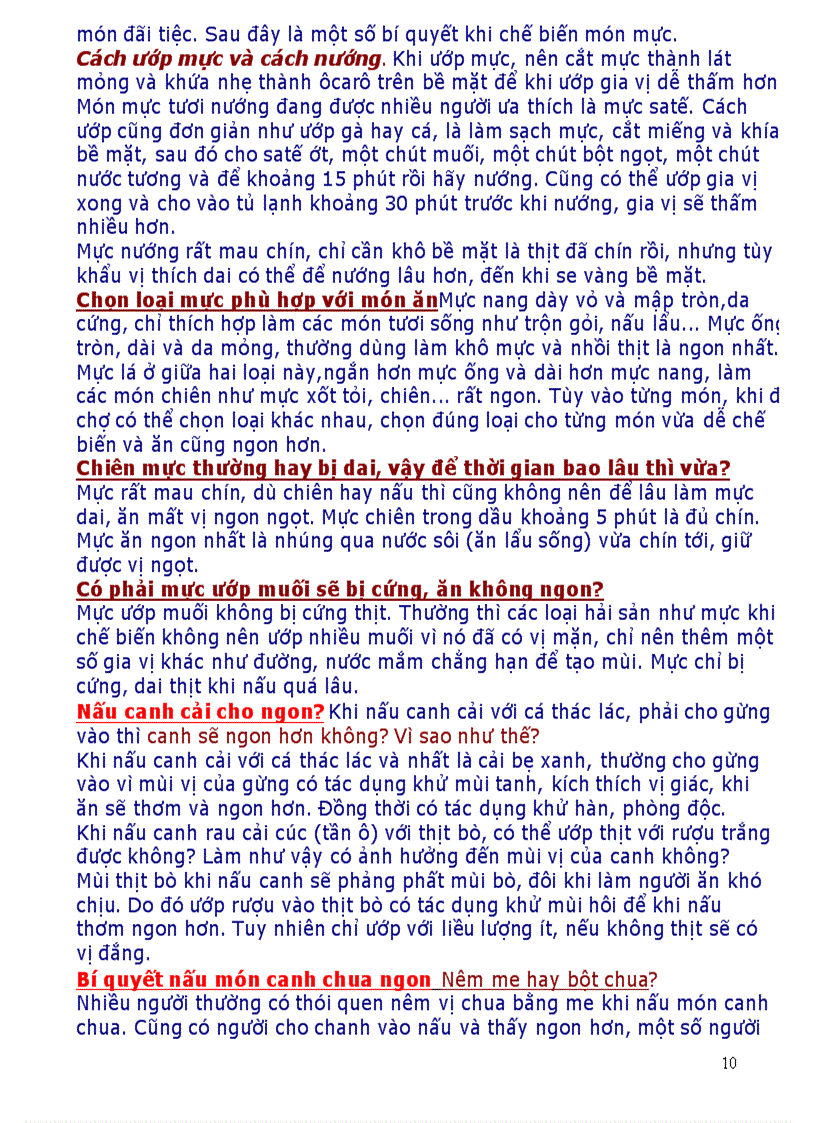 image for page Meo vat gia dinh