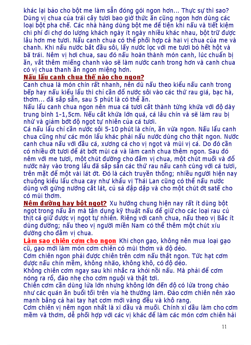 image for page Meo vat gia dinh