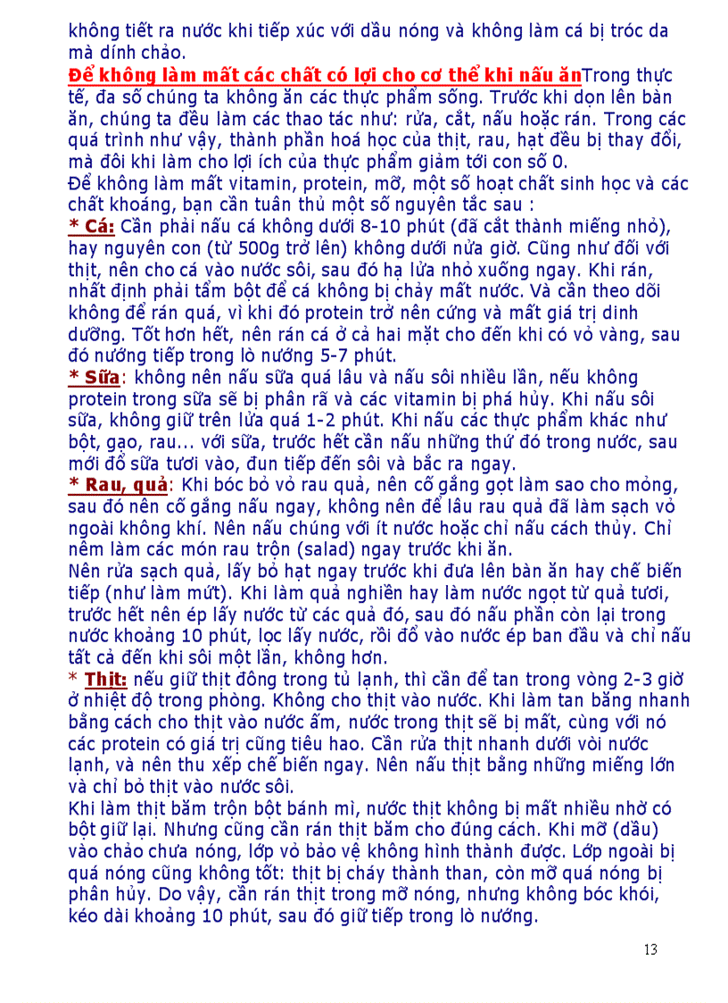 image for page Meo vat gia dinh