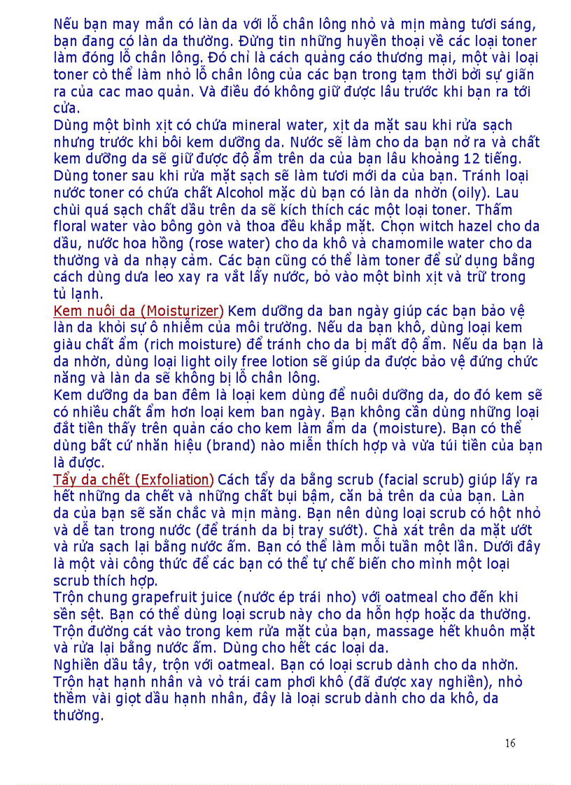 image for page Meo vat gia dinh