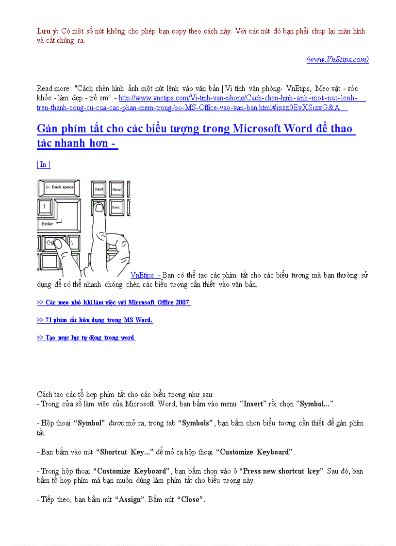 image for page MẸO WORD doc