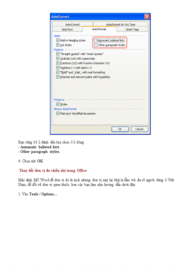 image for page MẸO WORD doc