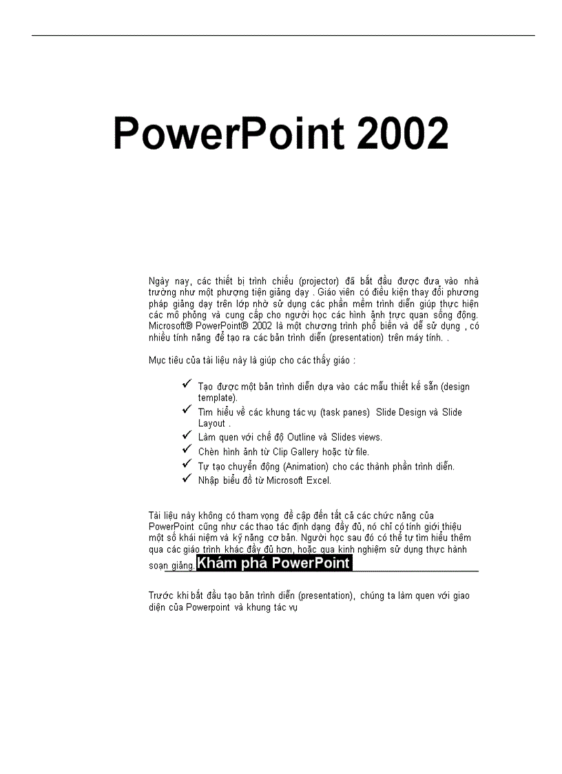 image for page Microsoft Office PowerPoint