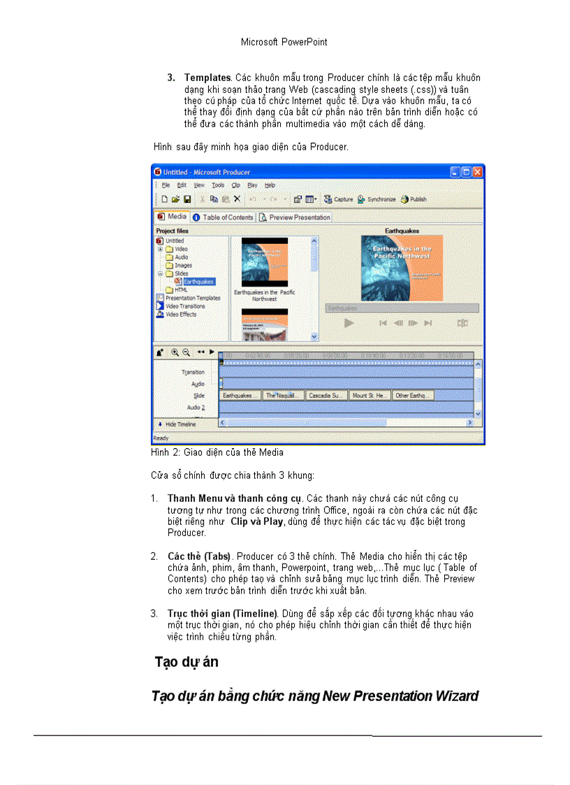 image for page Microsoft Office PowerPoint