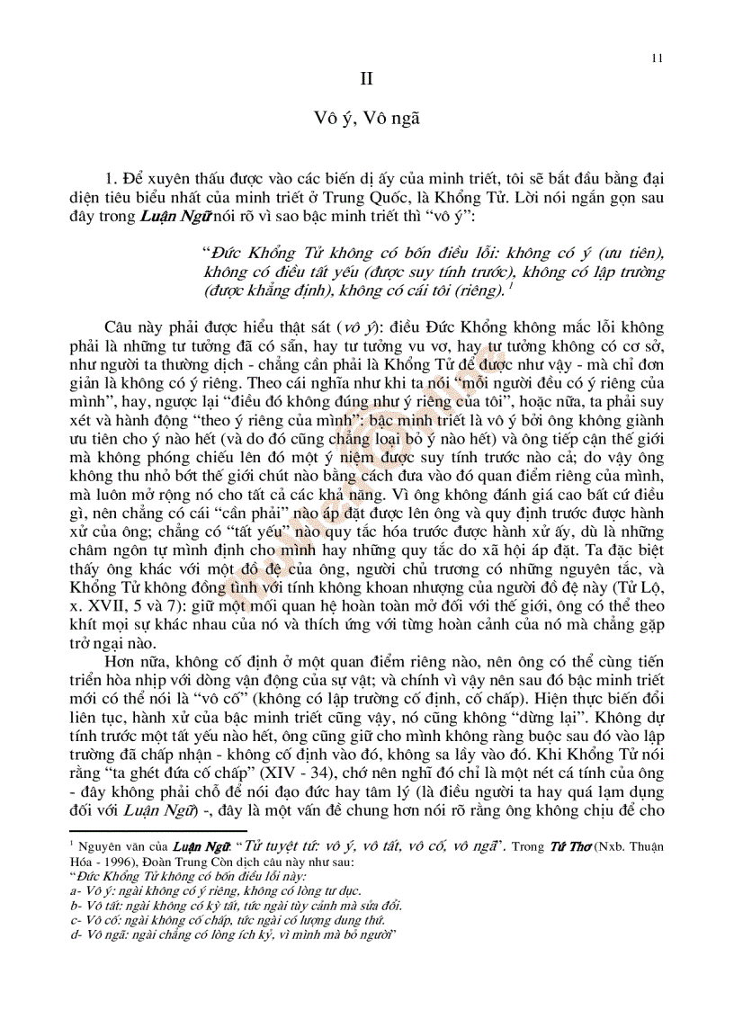 image for page Minh triết phương Đông và triết hcoj phương Tây