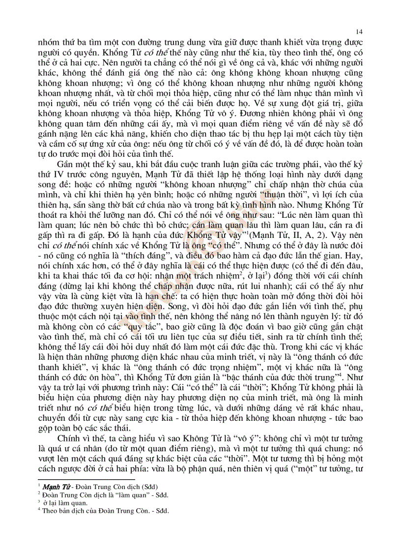 image for page Minh triết phương Đông và triết hcoj phương Tây