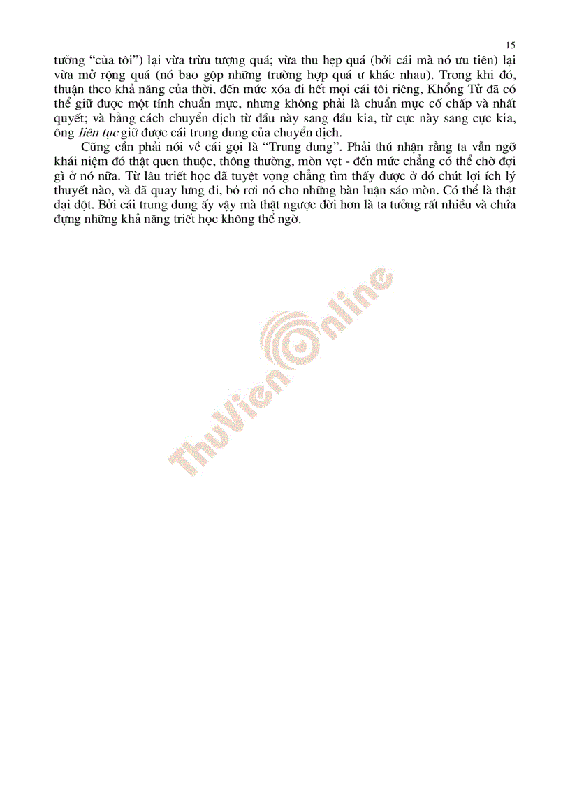 image for page Minh triết phương Đông và triết hcoj phương Tây