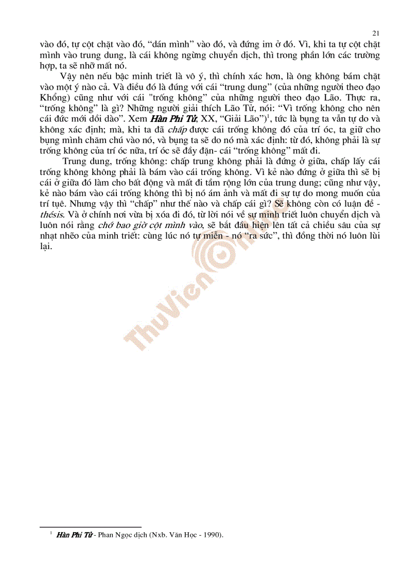 image for page Minh triết phương Đông và triết hcoj phương Tây