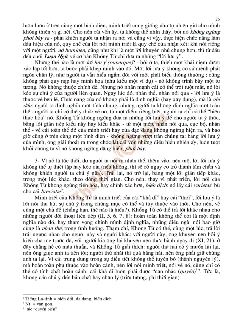 image for page Minh triết phương Đông và triết hcoj phương Tây