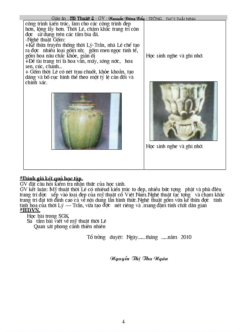 image for page Mithuat K8