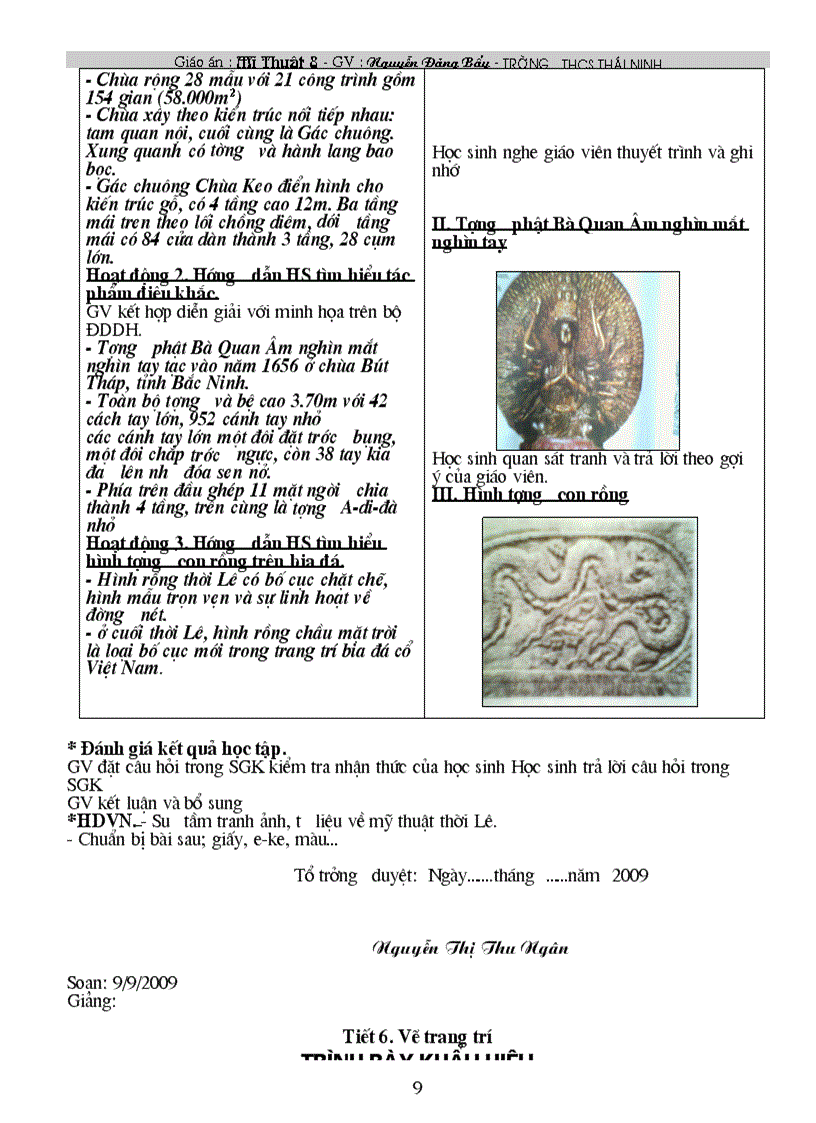 image for page Mithuat K8