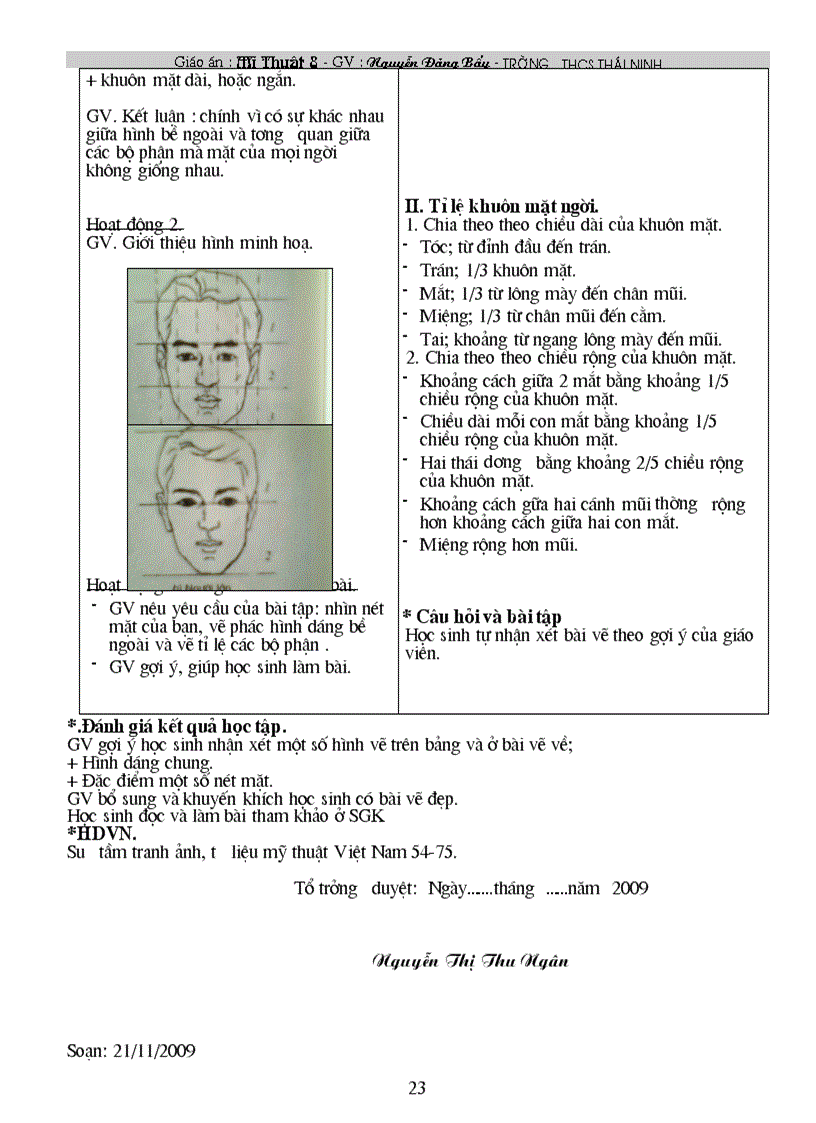 image for page Mithuat K8