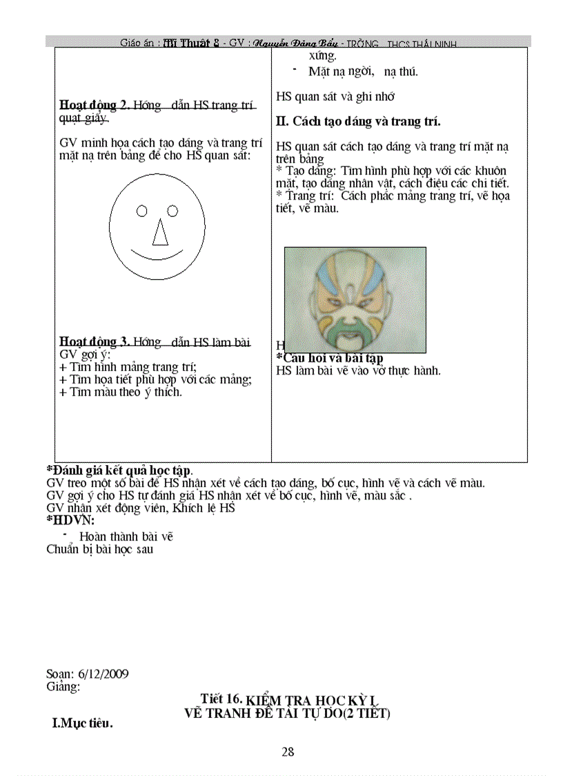 image for page Mithuat K8