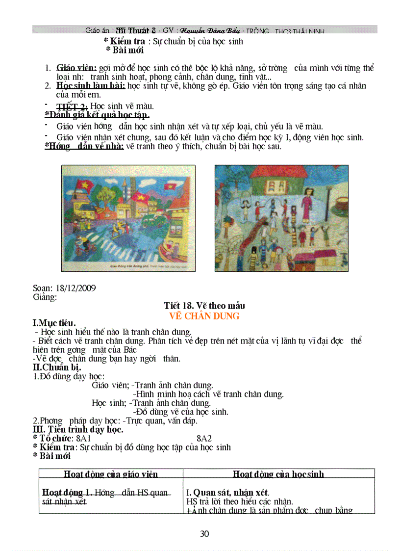 image for page Mithuat K8