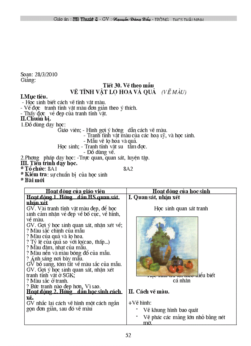 image for page Mithuat K8