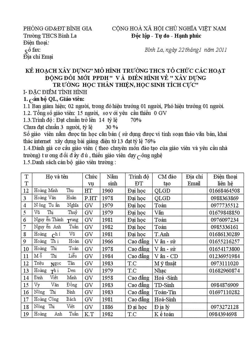 image for page Mo hinh truong hoc than thien