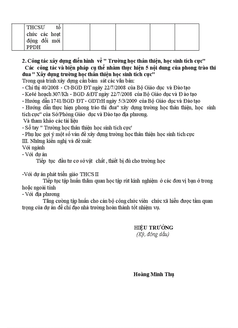 image for page Mo hinh truong hoc than thien