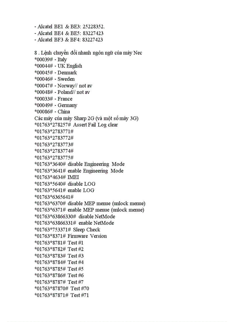 image for page Mo khoa DT di dong