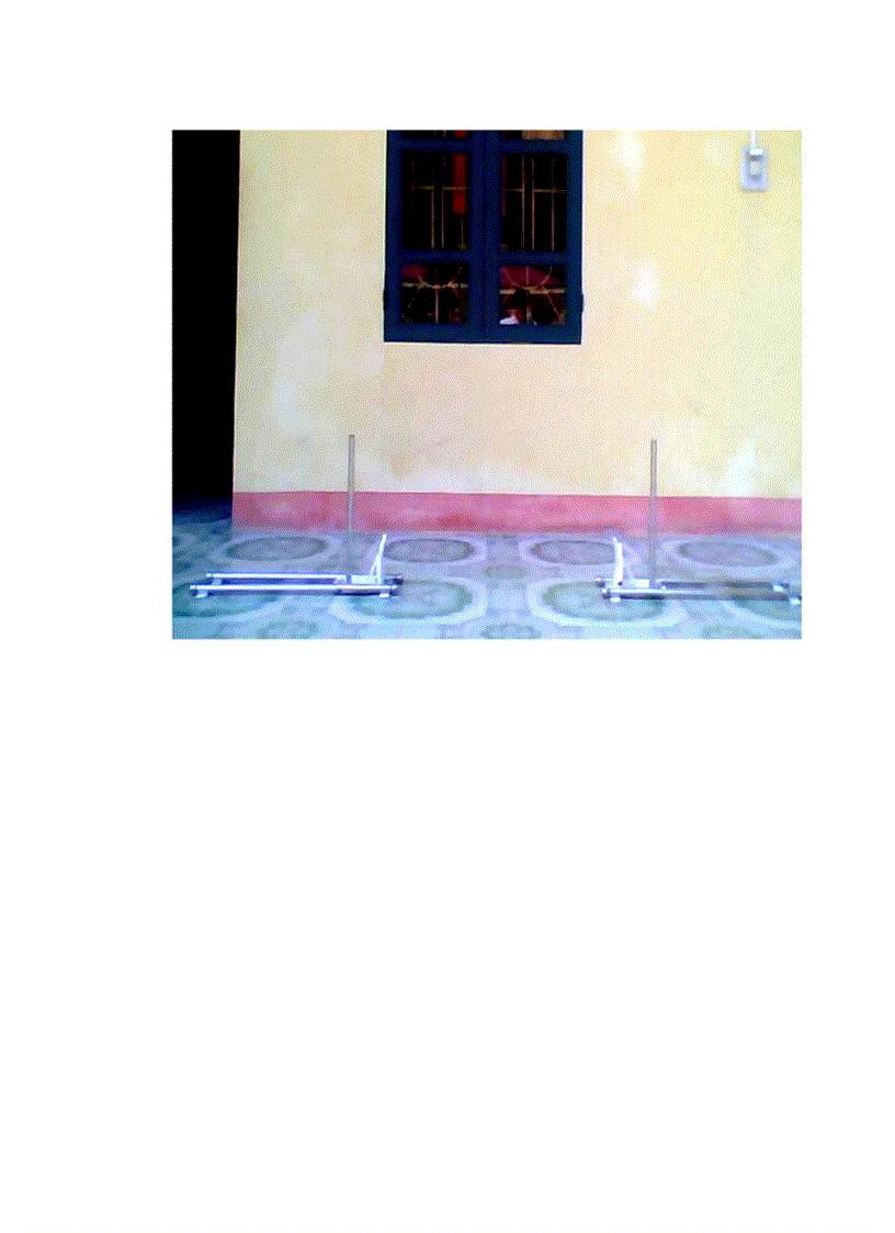 image for page Mô tả giải pháp ĐD môn TD