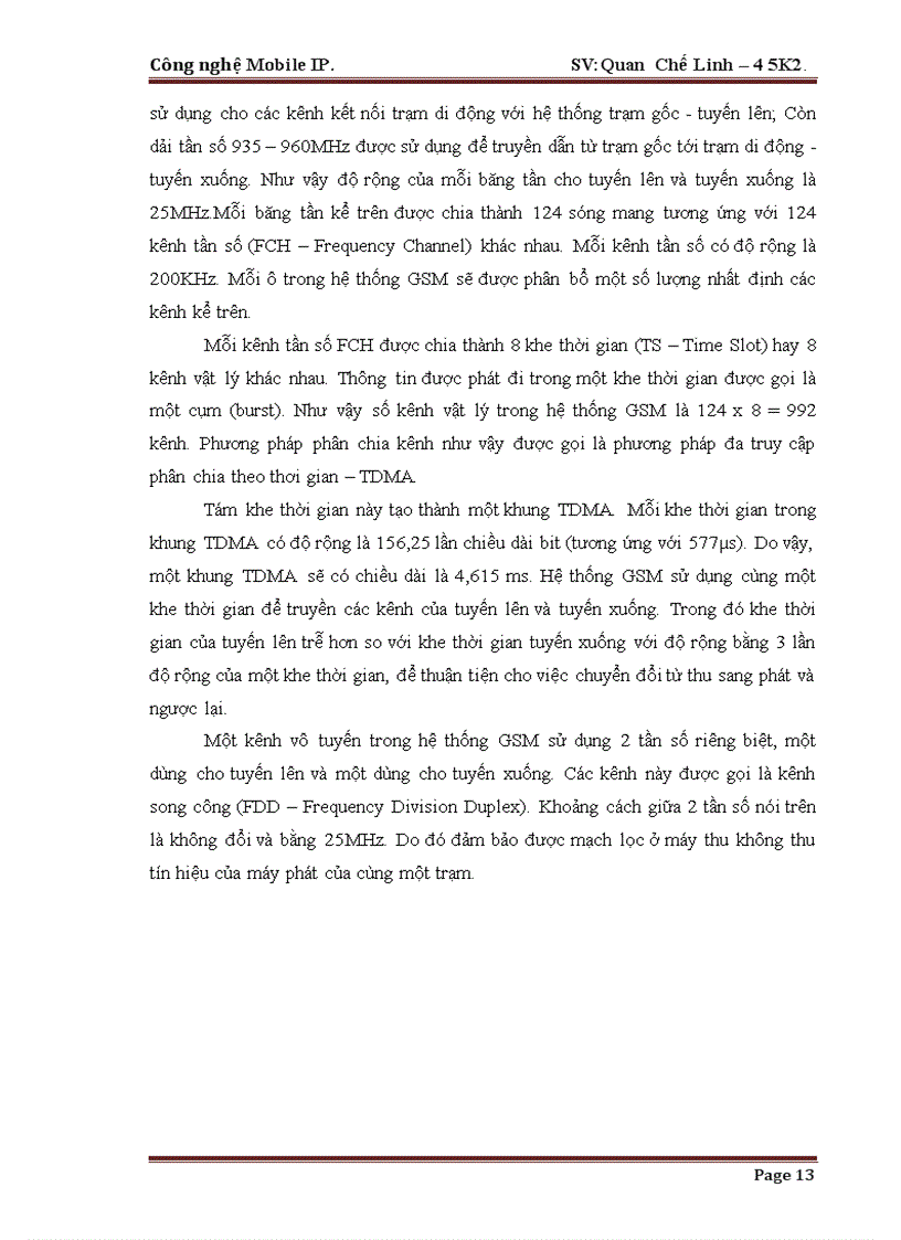 image for page Mobile ip ung dung