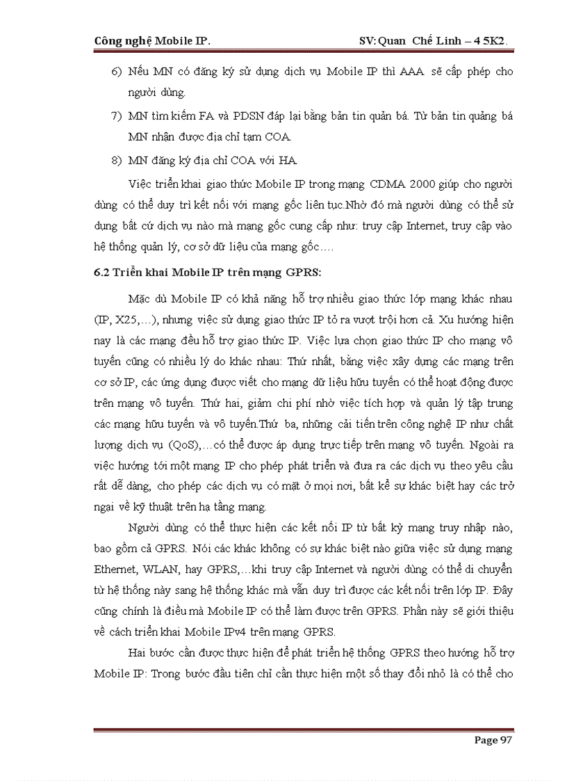 image for page Mobile ip ung dung