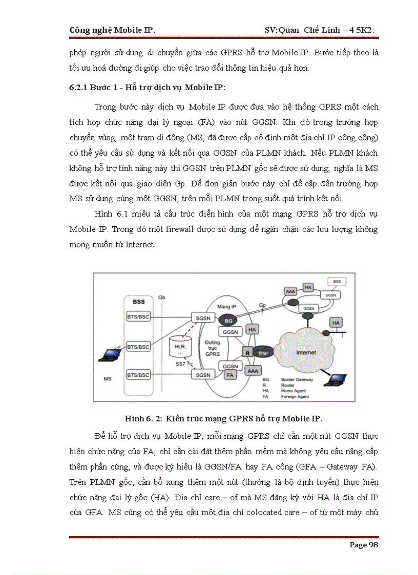 image for page Mobile ip ung dung