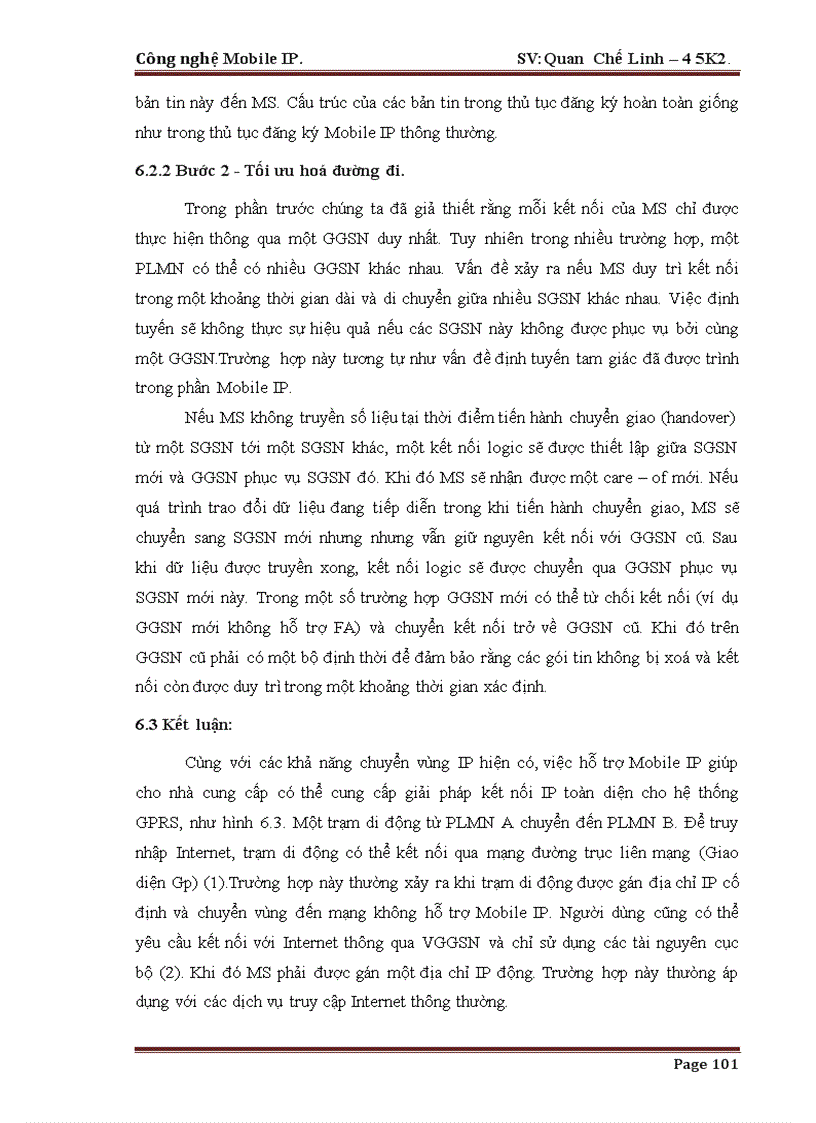 image for page Mobile ip ung dung