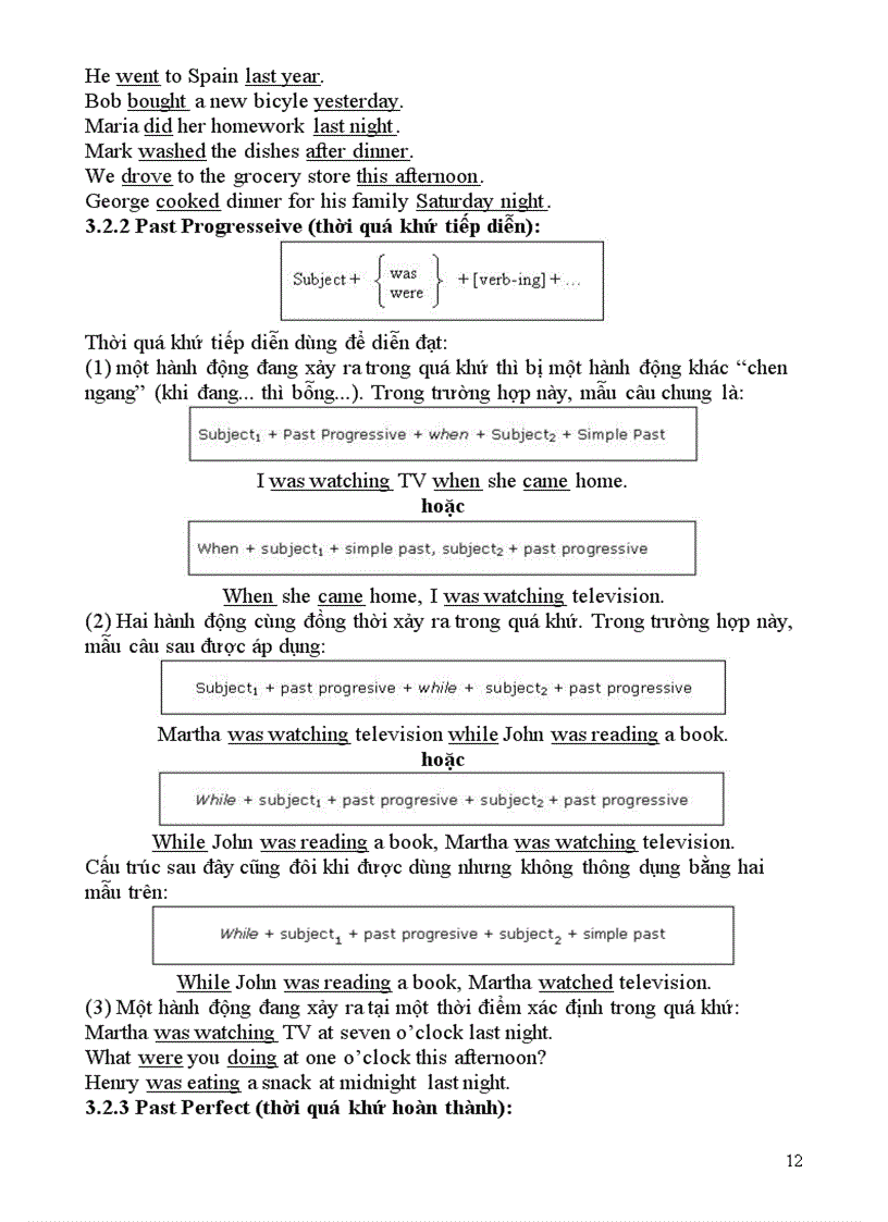 image for page Moi nguoi hay xem