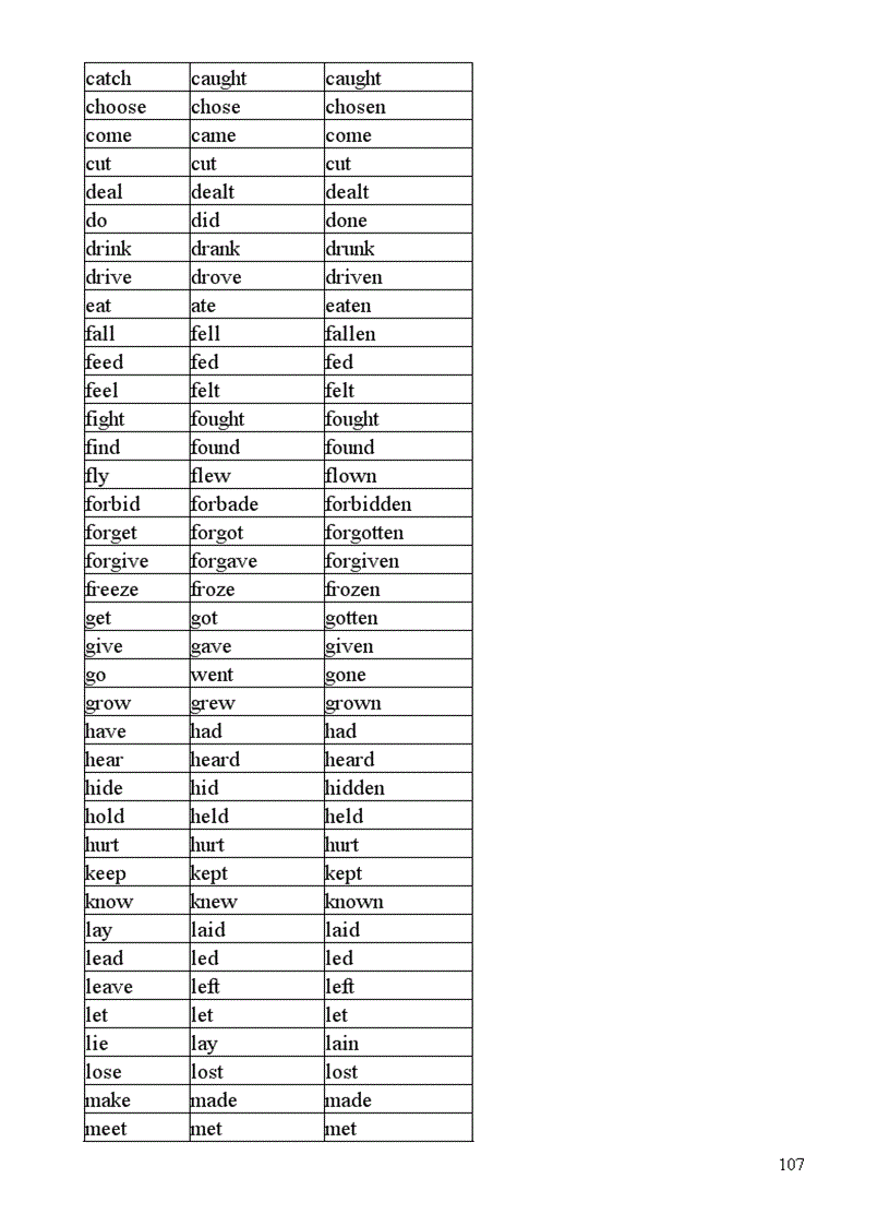 image for page Moi nguoi hay xem
