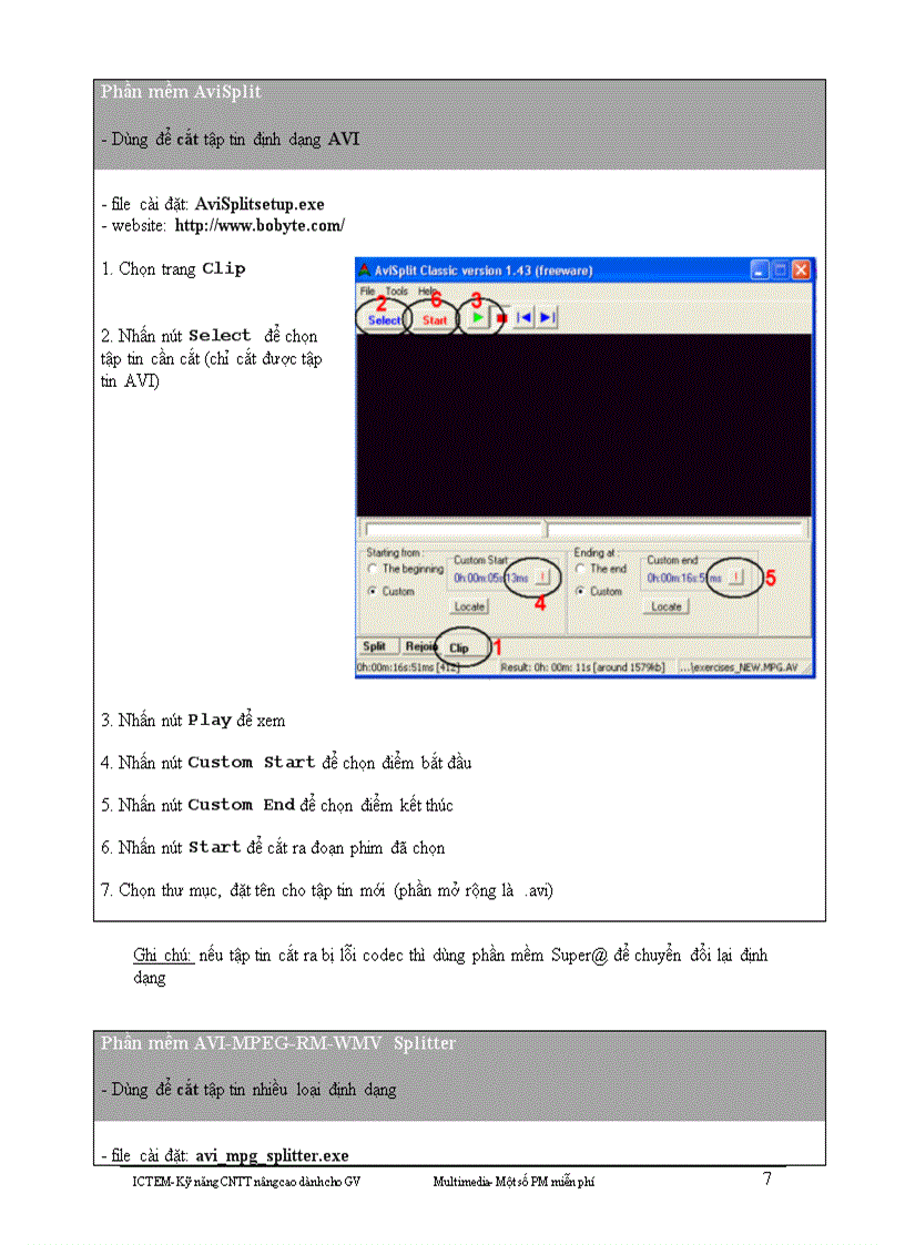 image for page Moi tim duoc