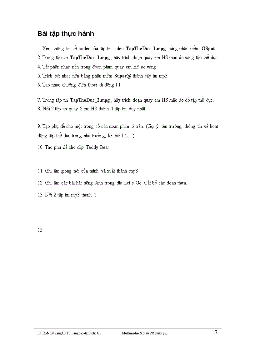 image for page Moi tim duoc