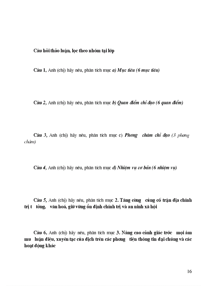 image for page Mon GDQP tương Chuyen Nghiẹp