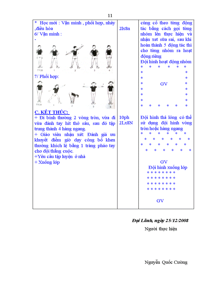 image for page Mot so bien phap giup hoc sinh hoc tot noi dung doi hinh doi ngu 6