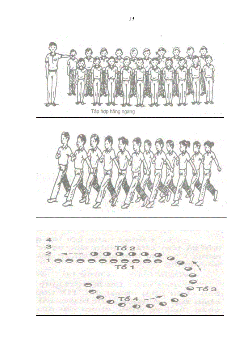 image for page Mot so bien phap giup hoc sinh hoc tot noi dung doi hinh doi ngu 6