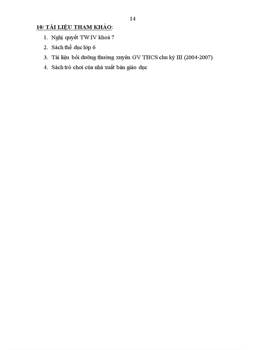 image for page Mot so bien phap giup hoc sinh hoc tot noi dung doi hinh doi ngu 6