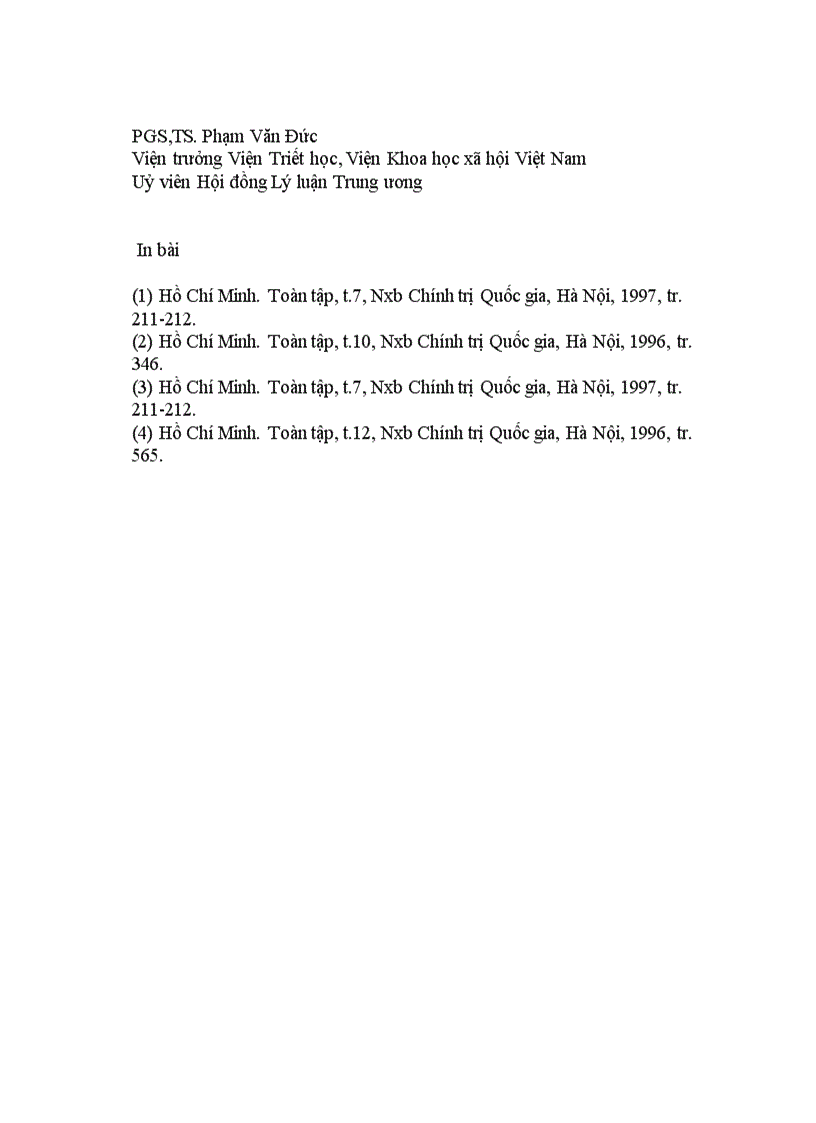 image for page Mot so dinh nghia ve giai cap cong nhan doc