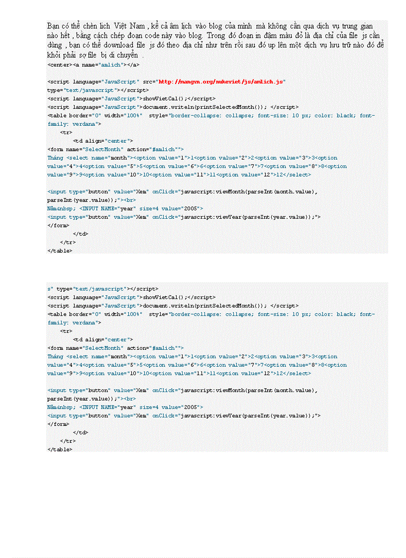 image for page Một số lưu ý khi tạo trang Violet