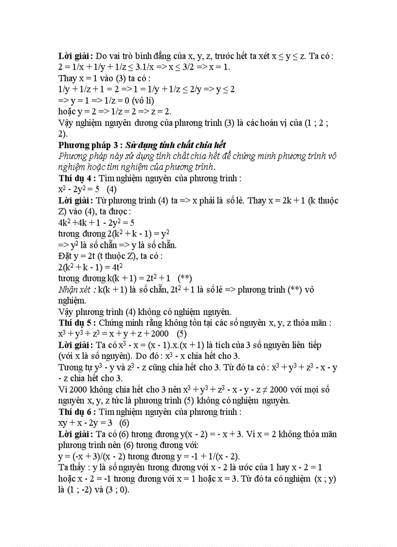 image for page Mot so pp GIAI PT NGHIEM NGUYEN