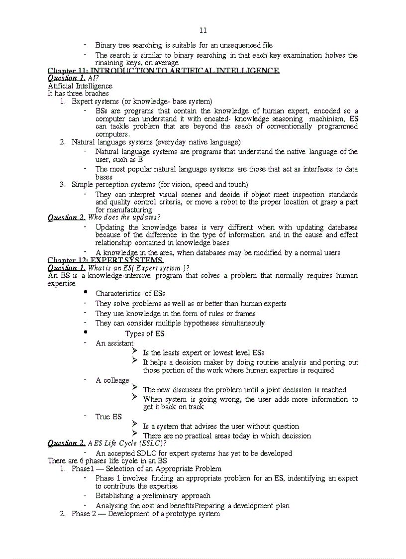 image for page Mot so su co thuong gap khi su dung MT