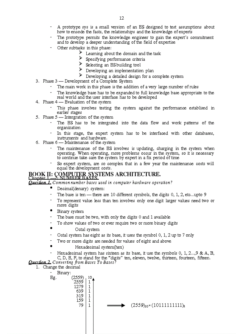 image for page Mot so su co thuong gap khi su dung MT