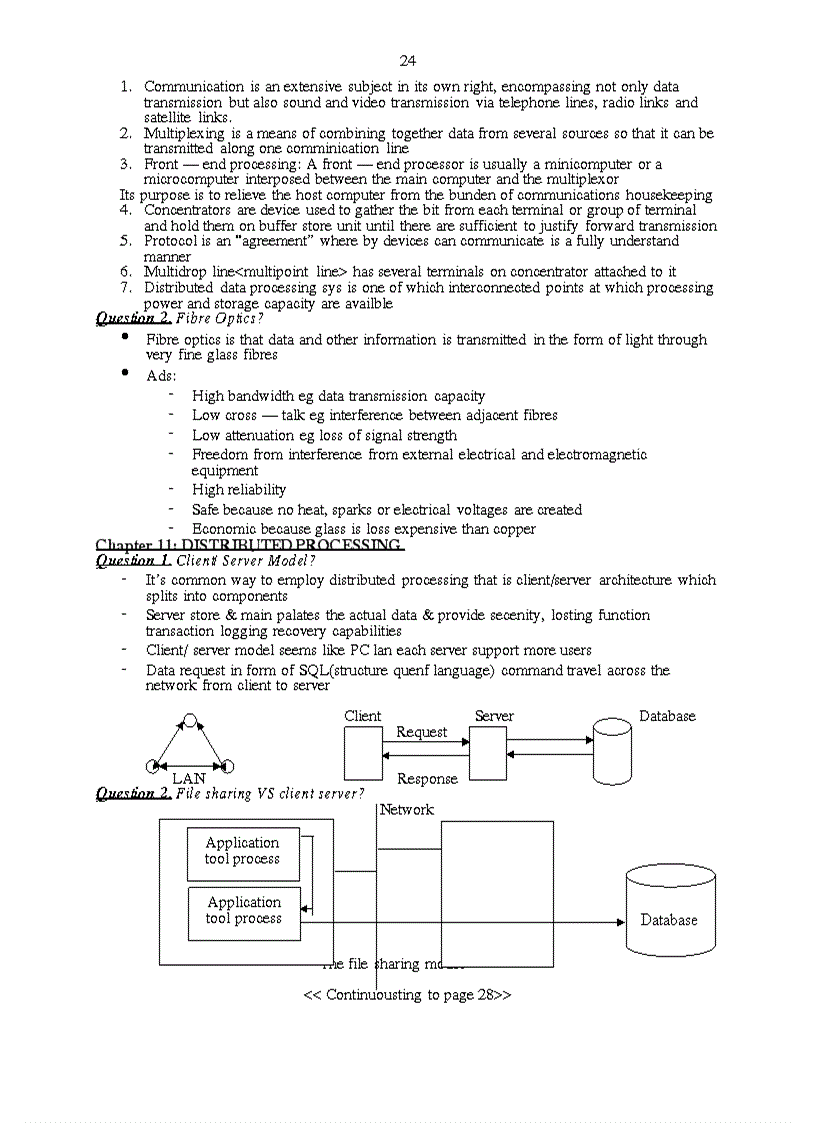 image for page Mot so su co thuong gap khi su dung MT