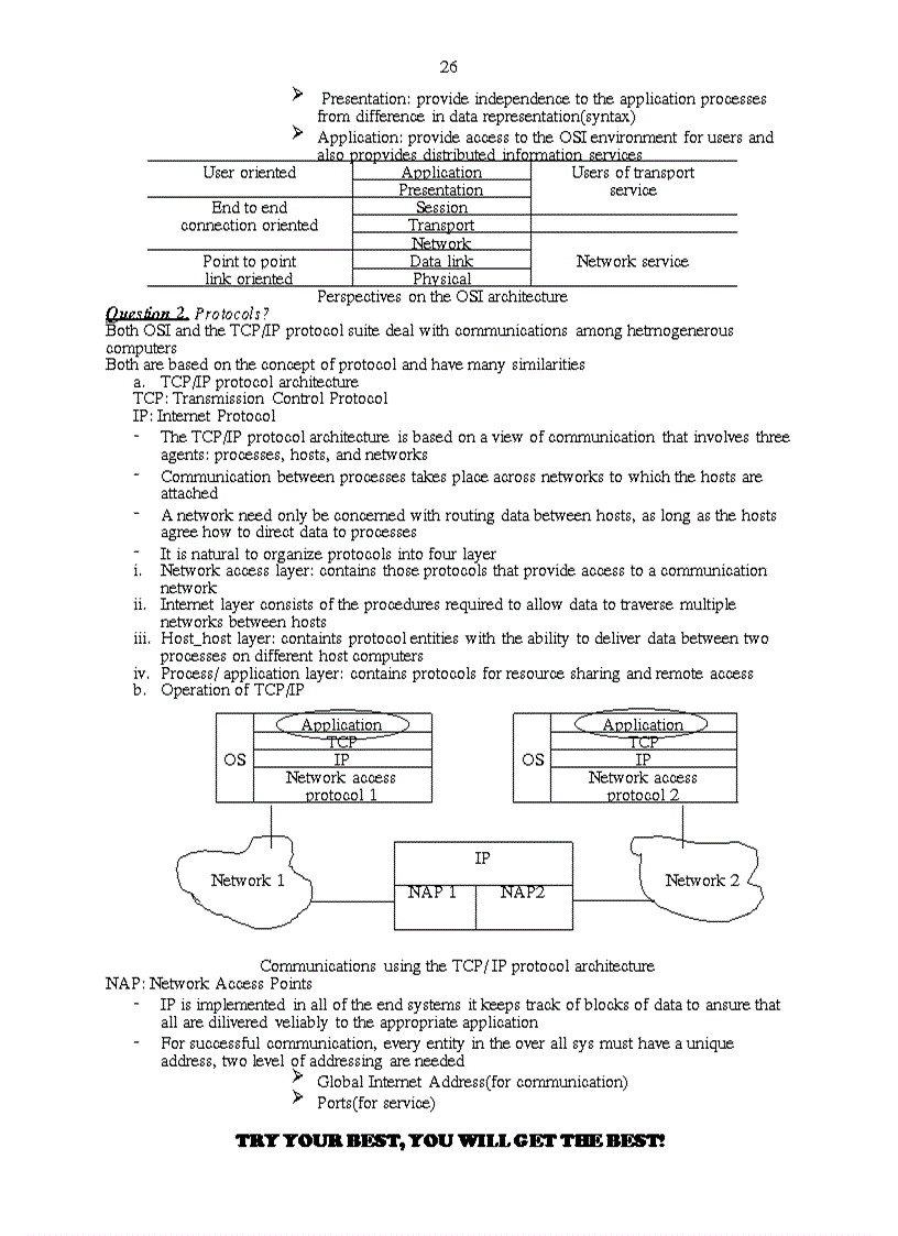 image for page Mot so su co thuong gap khi su dung MT