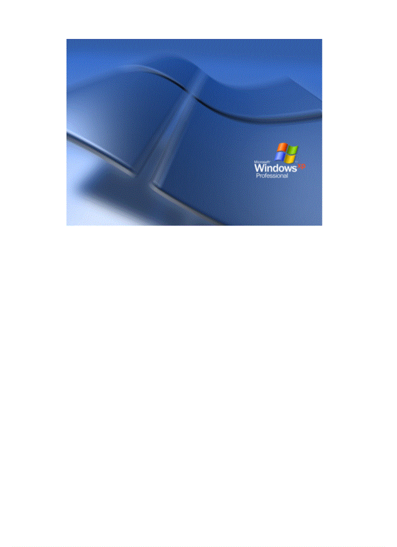 image for page Mot so tranh my thuat