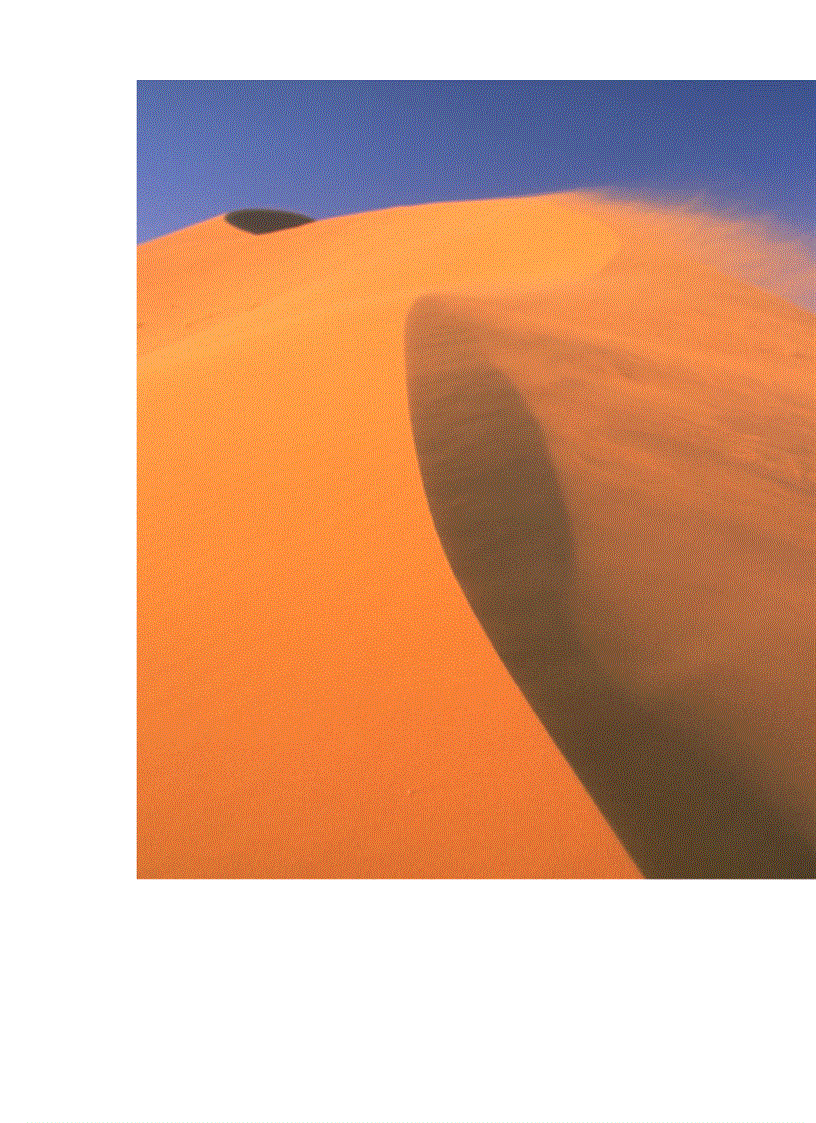 image for page Mot so tranh my thuat