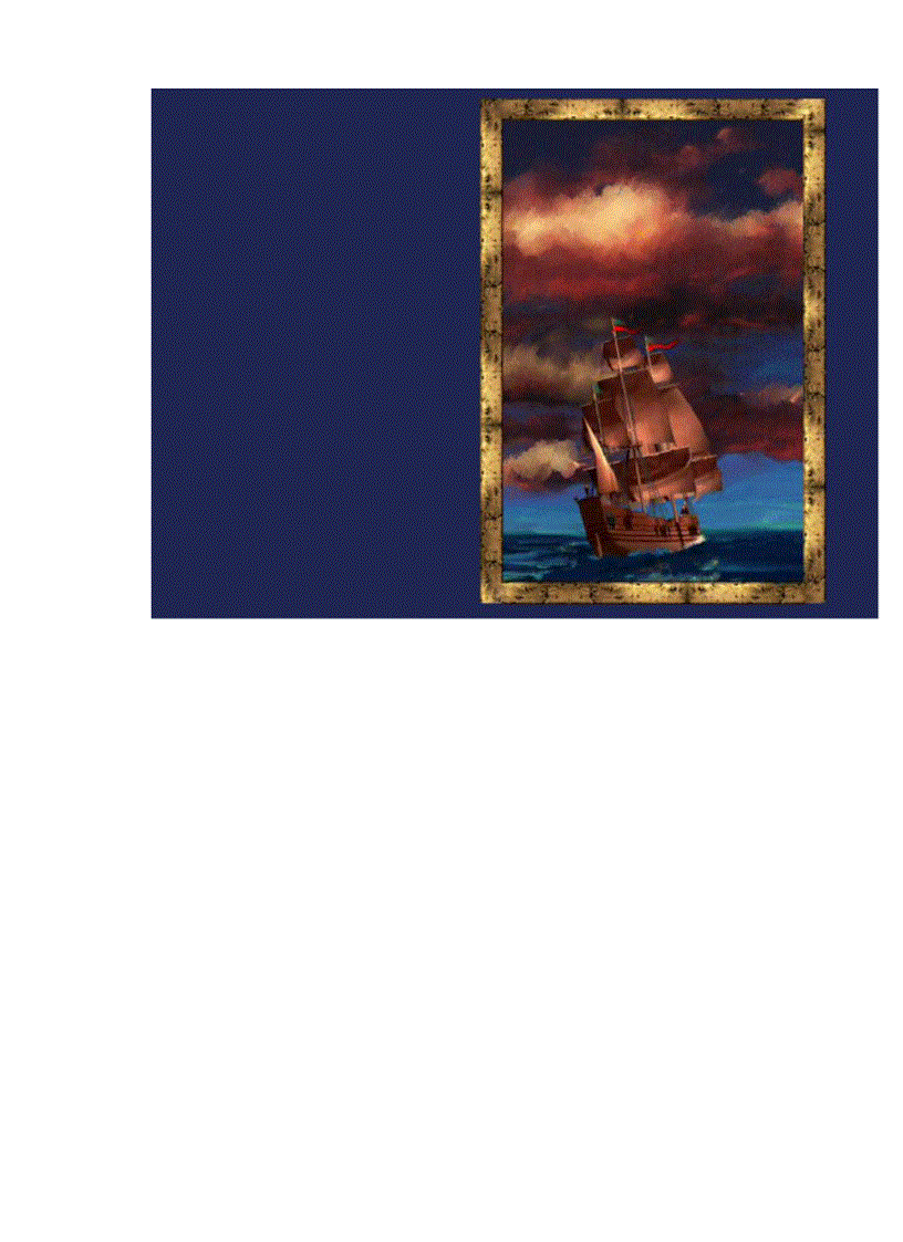 image for page Mot so tranh my thuat